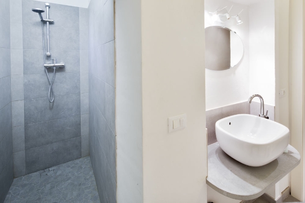 Hotel Italian Apartments Collection